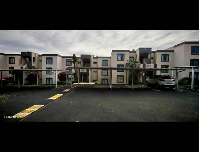 2 BEDROOM PROPERTY TO RENT IN BEACON ROCKS